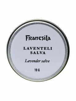 Frantsila Laventelisalva 19 g^ Vartalonhoito|Vartalonhoito