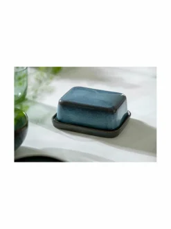 Villeroy & Boch Lave-voirasia^ Tarjoiluastiat