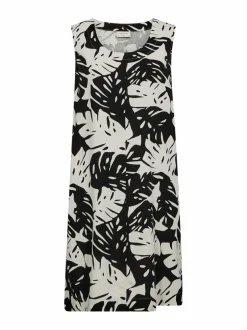Freequent Lavisco Sleeveless -mekko^ Mekot