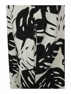 Freequent Lavisco Sleeveless -mekko^ Mekot