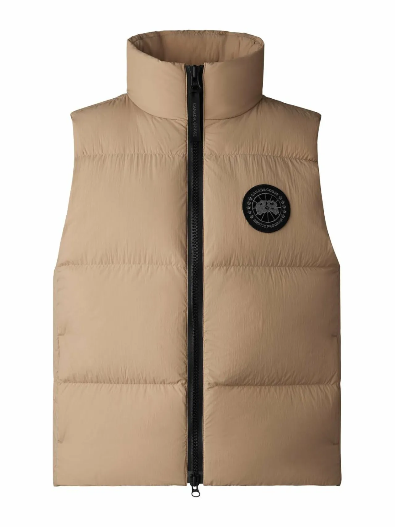 Urheilutakit|Takit<Canada Goose Lawrence-untuvaliivi 1483 DESERT SAND-SABLE DU DÉSERT