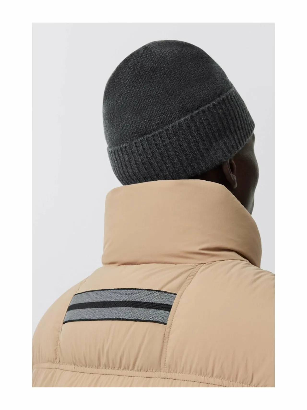 Urheilutakit|Takit<Canada Goose Lawrence-untuvaliivi 1483 DESERT SAND-SABLE DU DÉSERT