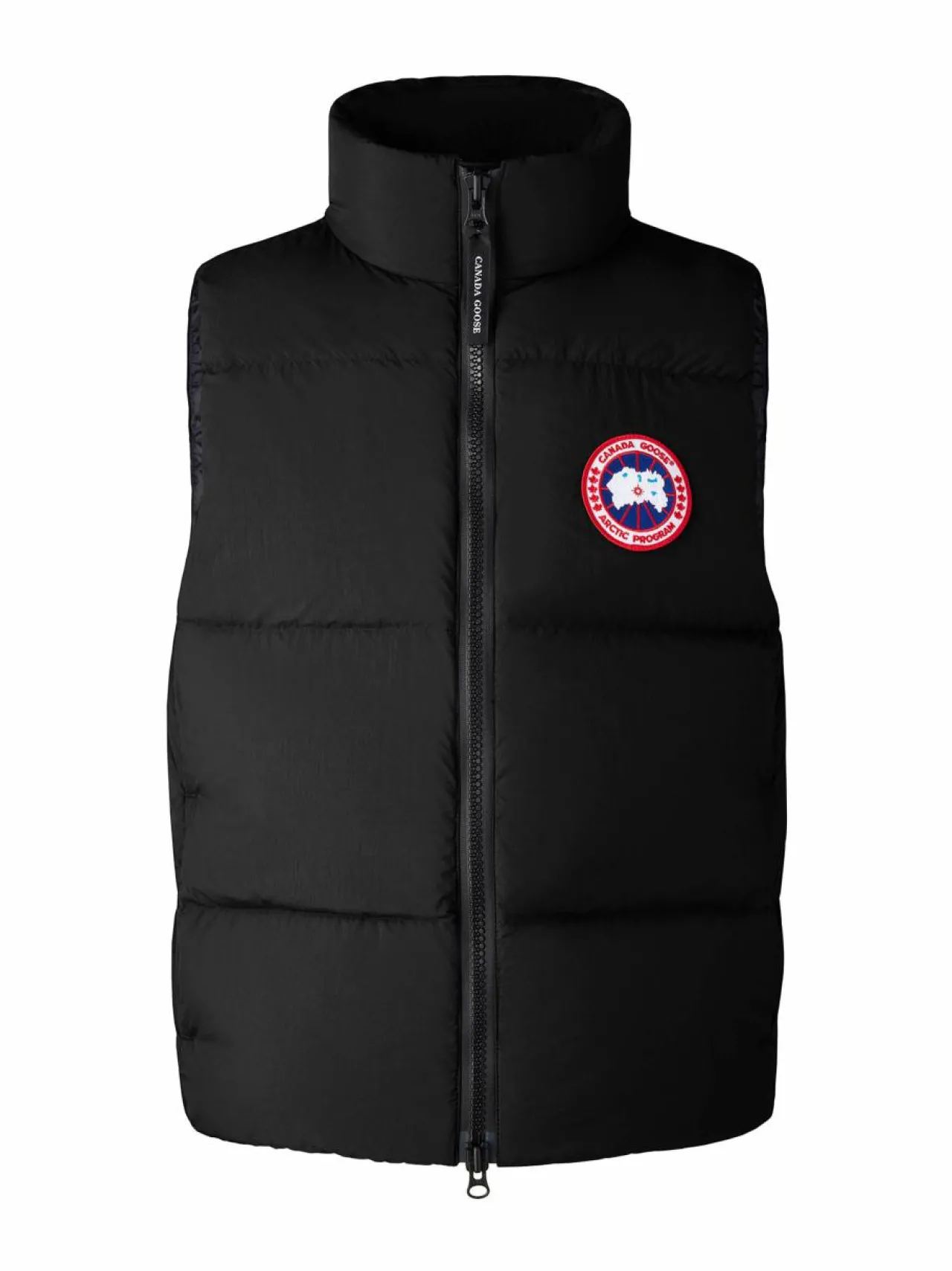 Urheilutakit|Takit<Canada Goose Lawrence-untuvaliivi 61 BLACK NOIR