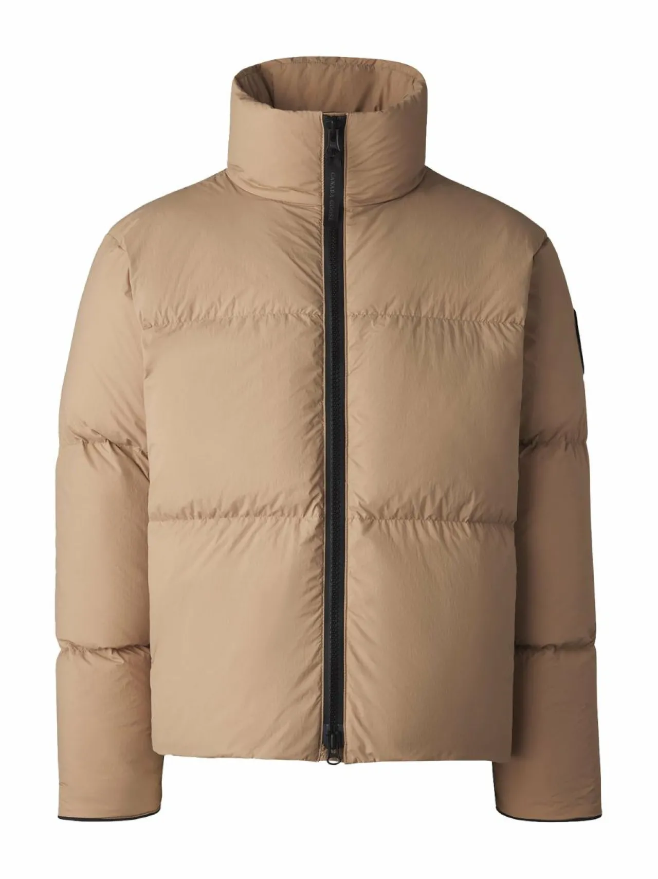 Canada Goose Lawrence-untuvatakki^ Urheilutakit