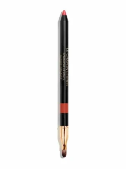Huulet<CHANEL LE CRAYON LÈVRES Longwear Lip Pencil