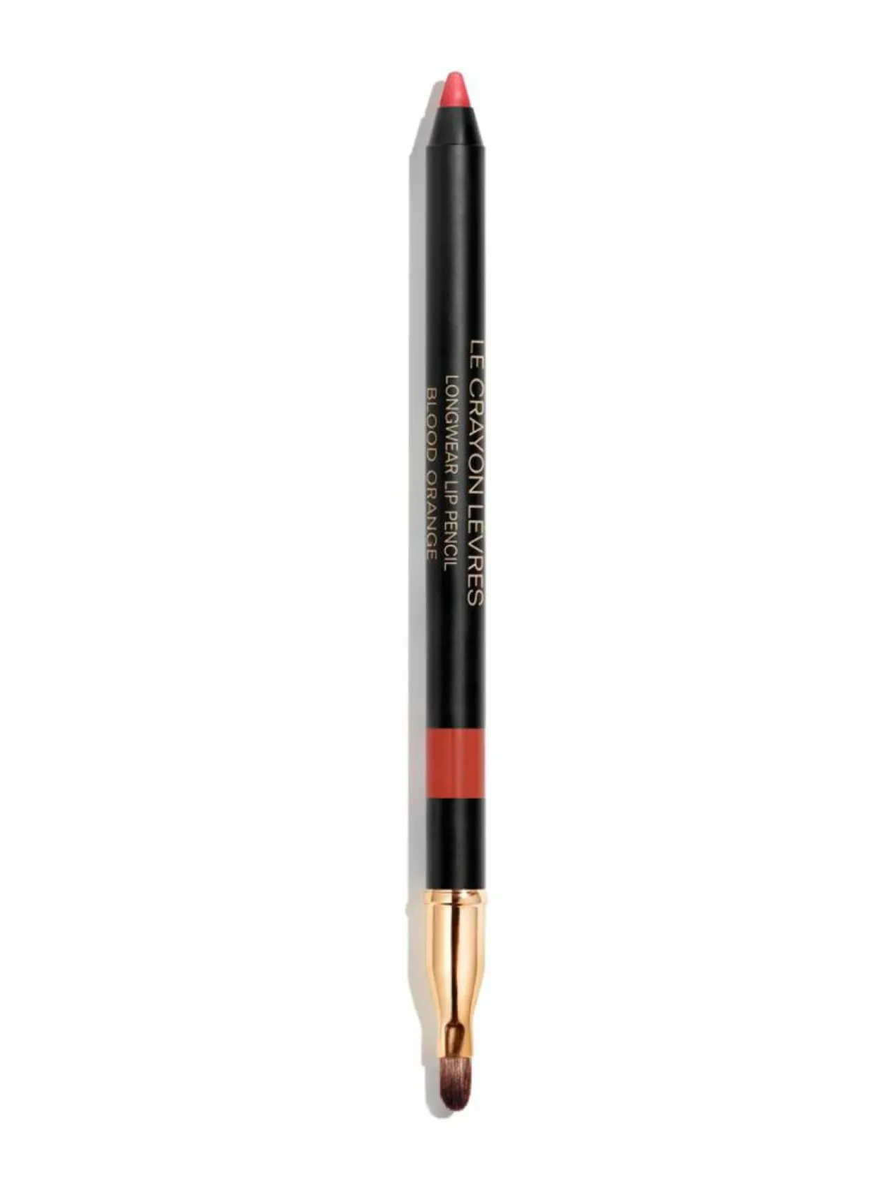 Huulet<CHANEL LE CRAYON LÈVRES Longwear Lip Pencil