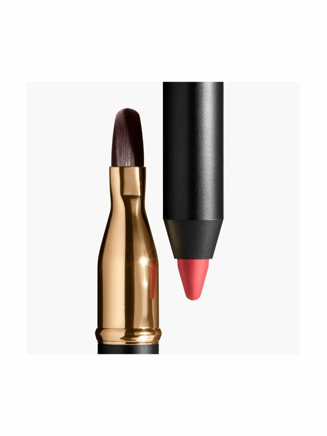 Huulet<CHANEL LE CRAYON LÈVRES Longwear Lip Pencil