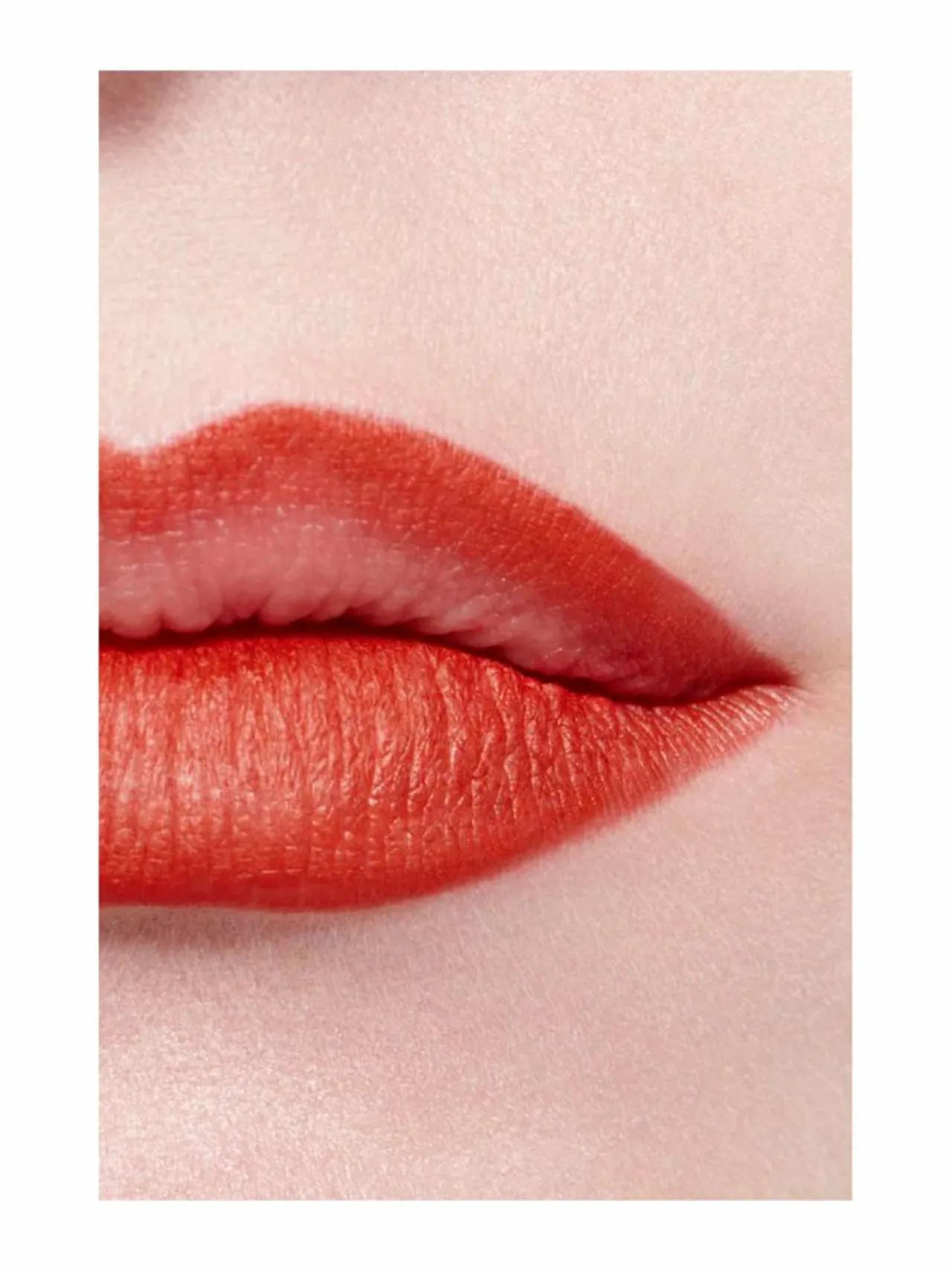 Huulet<CHANEL LE CRAYON LÈVRES Longwear Lip Pencil