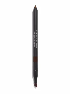 Silmät<CHANEL LE CRAYON YEUX Eye Definer