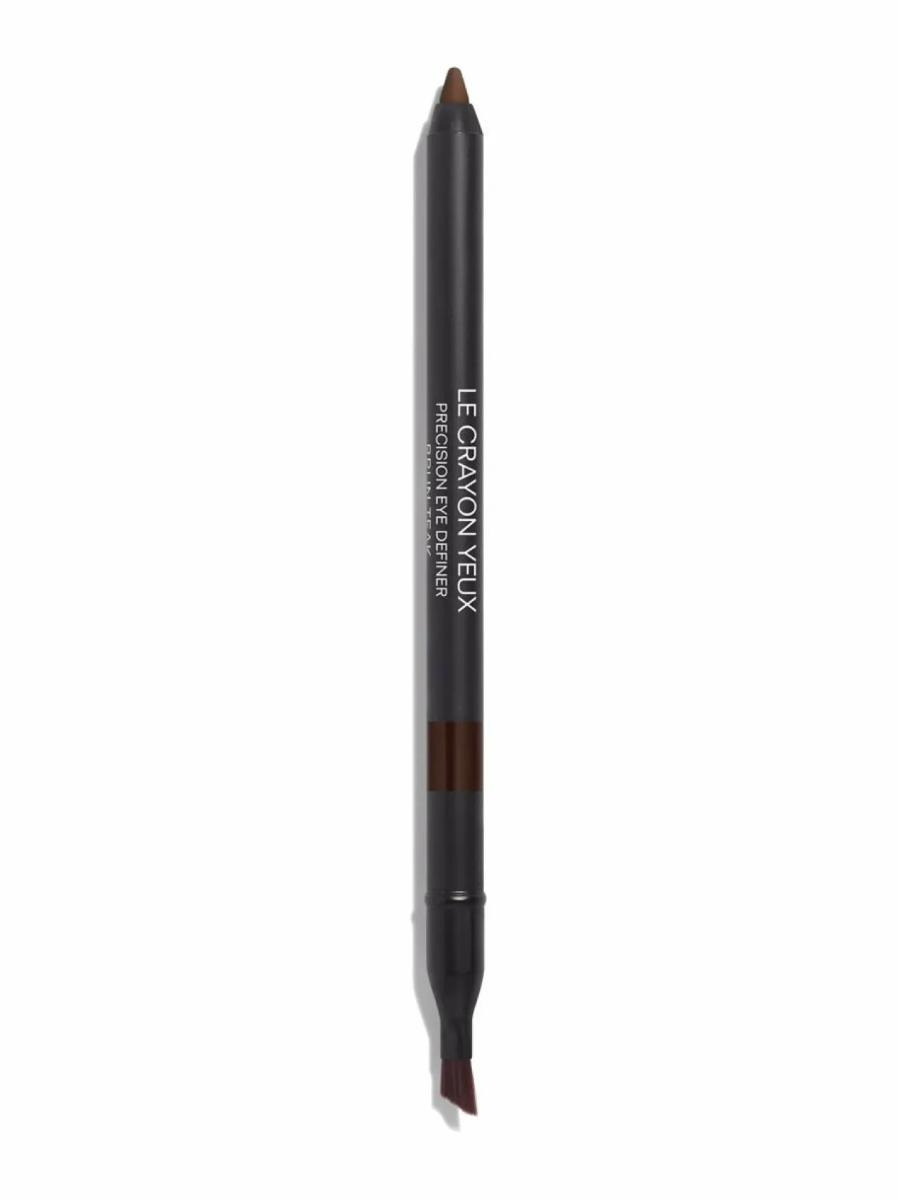 Silmät<CHANEL LE CRAYON YEUX Eye Definer