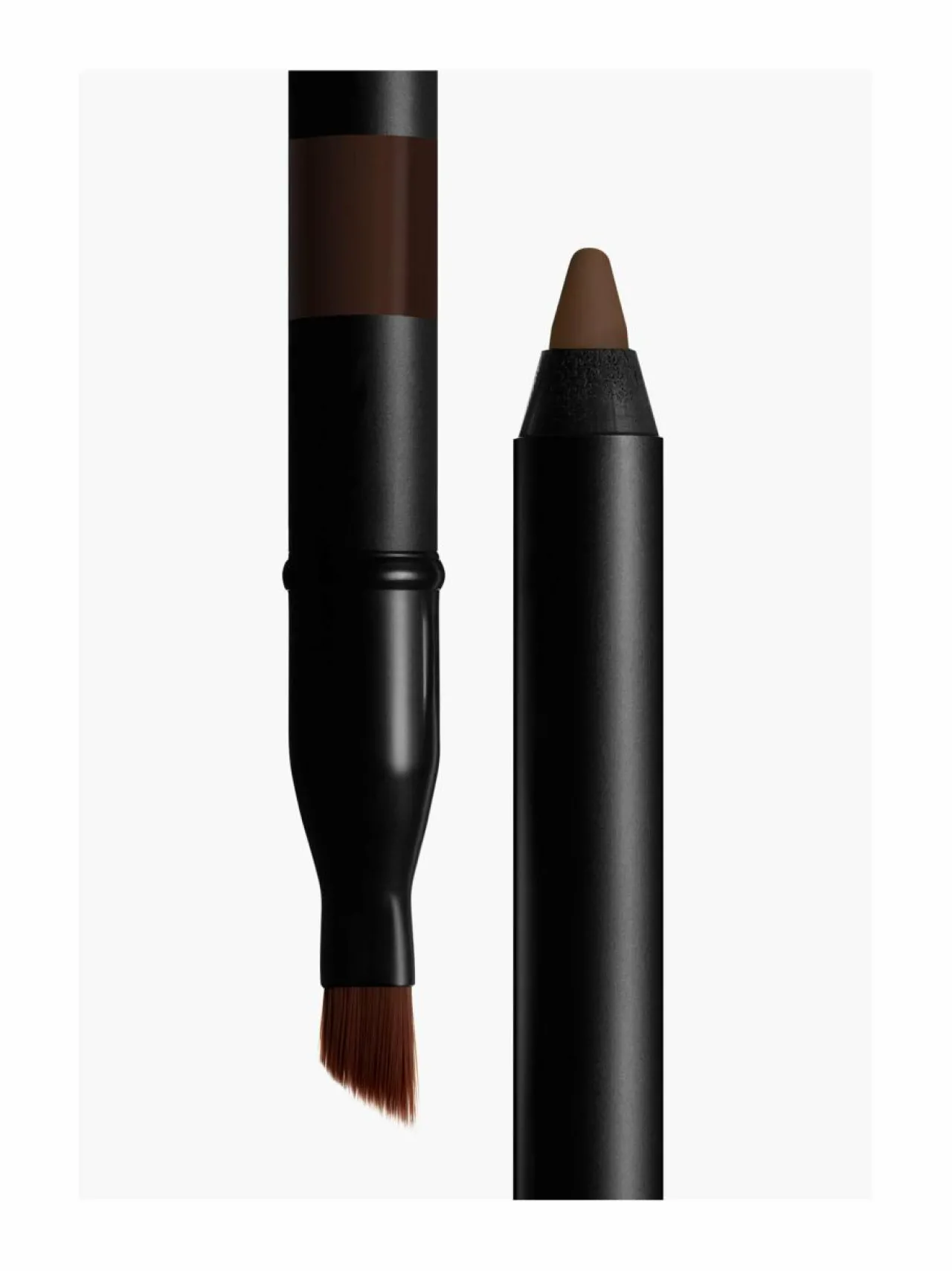 Silmät<CHANEL LE CRAYON YEUX Eye Definer