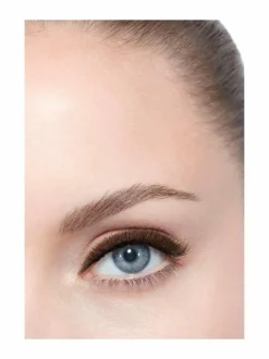 Silmät<CHANEL LE CRAYON YEUX Eye Definer