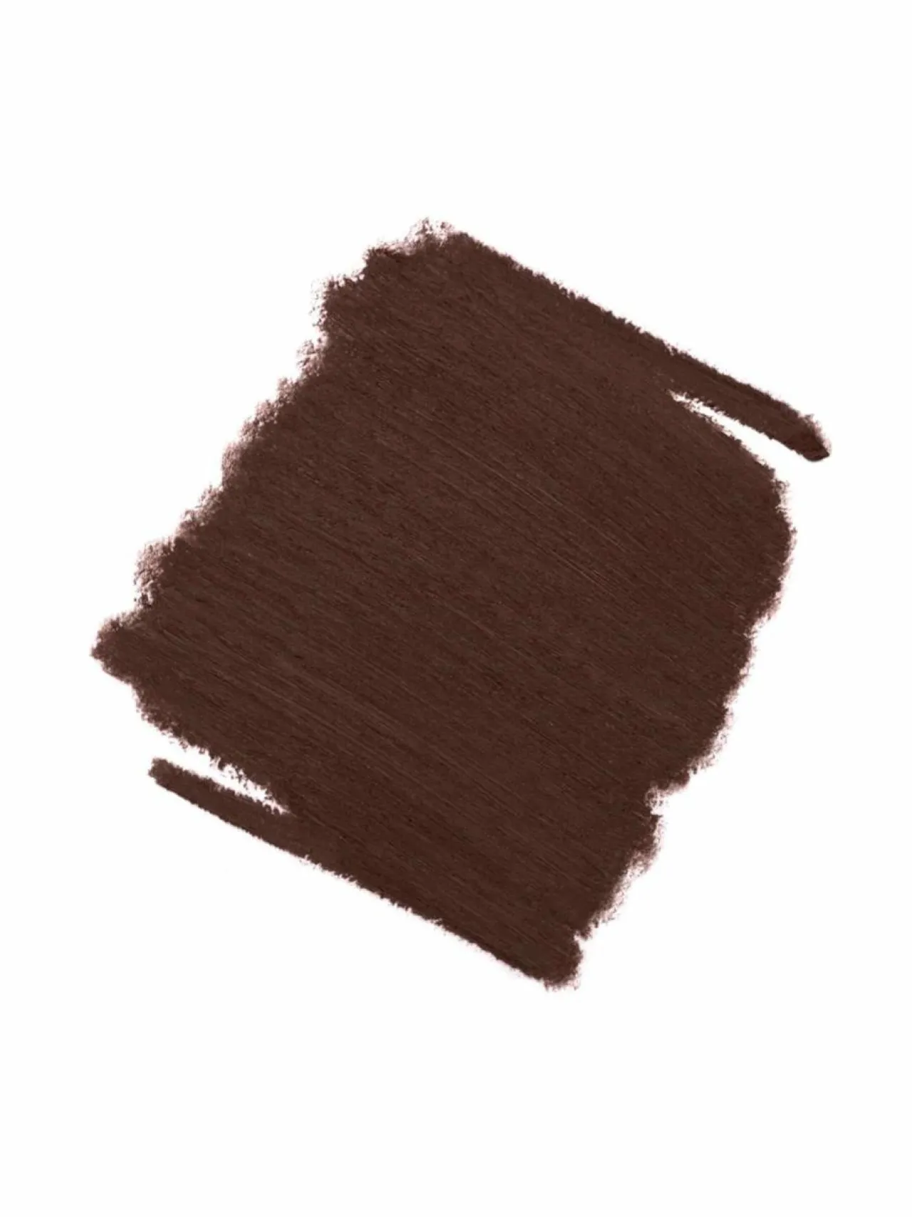 Silmät<CHANEL LE CRAYON YEUX Eye Definer