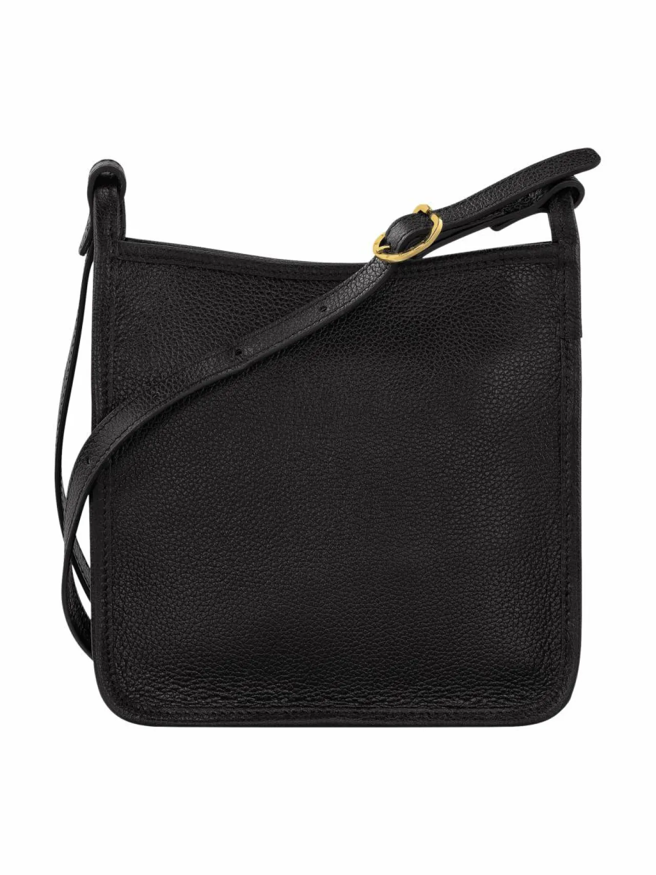 Longchamp Le Foulonné Cross Body S -nahkalaukku^ Olkalaukut