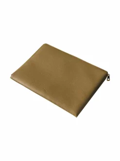 Lompakot & Kotelot<Longchamp Le Foulonné High Tech -kotelo M17 CAPER