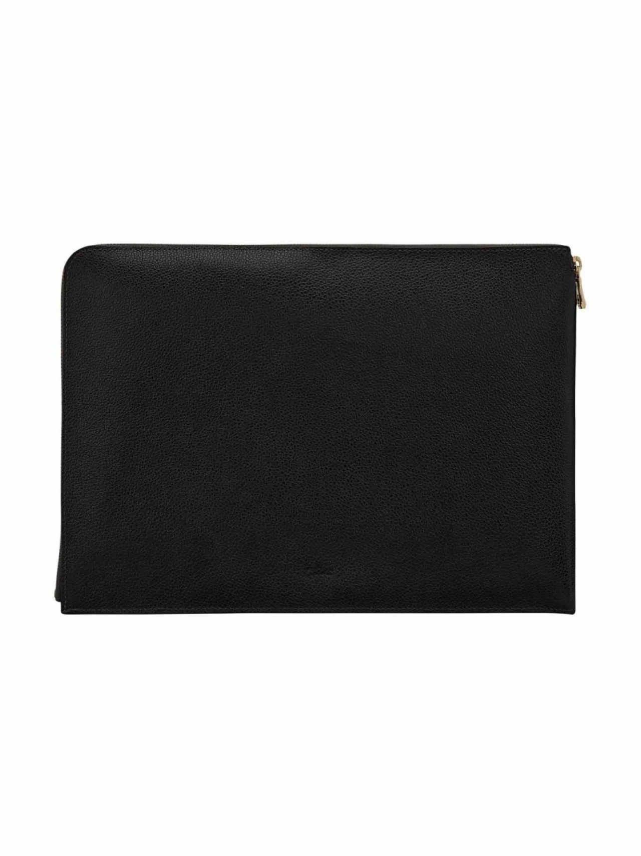 Lompakot & Kotelot<Longchamp Le Foulonné High Tech -kotelo 001 BLACK
