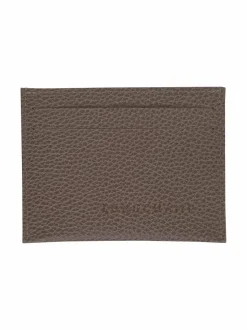 Longchamp Le Foulonné -korttikotelo^ Lompakot & Kotelot