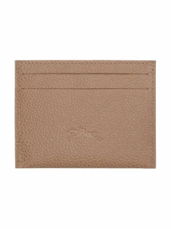 Longchamp Le Foulonné -korttikotelo^ Lompakot & Kotelot