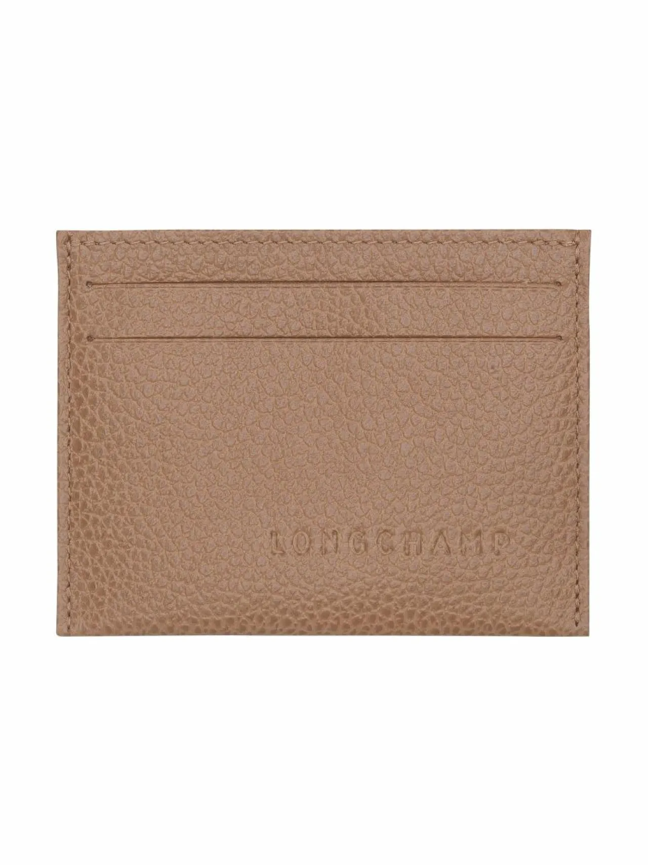 Longchamp Le Foulonné -korttikotelo^ Lompakot & Kotelot