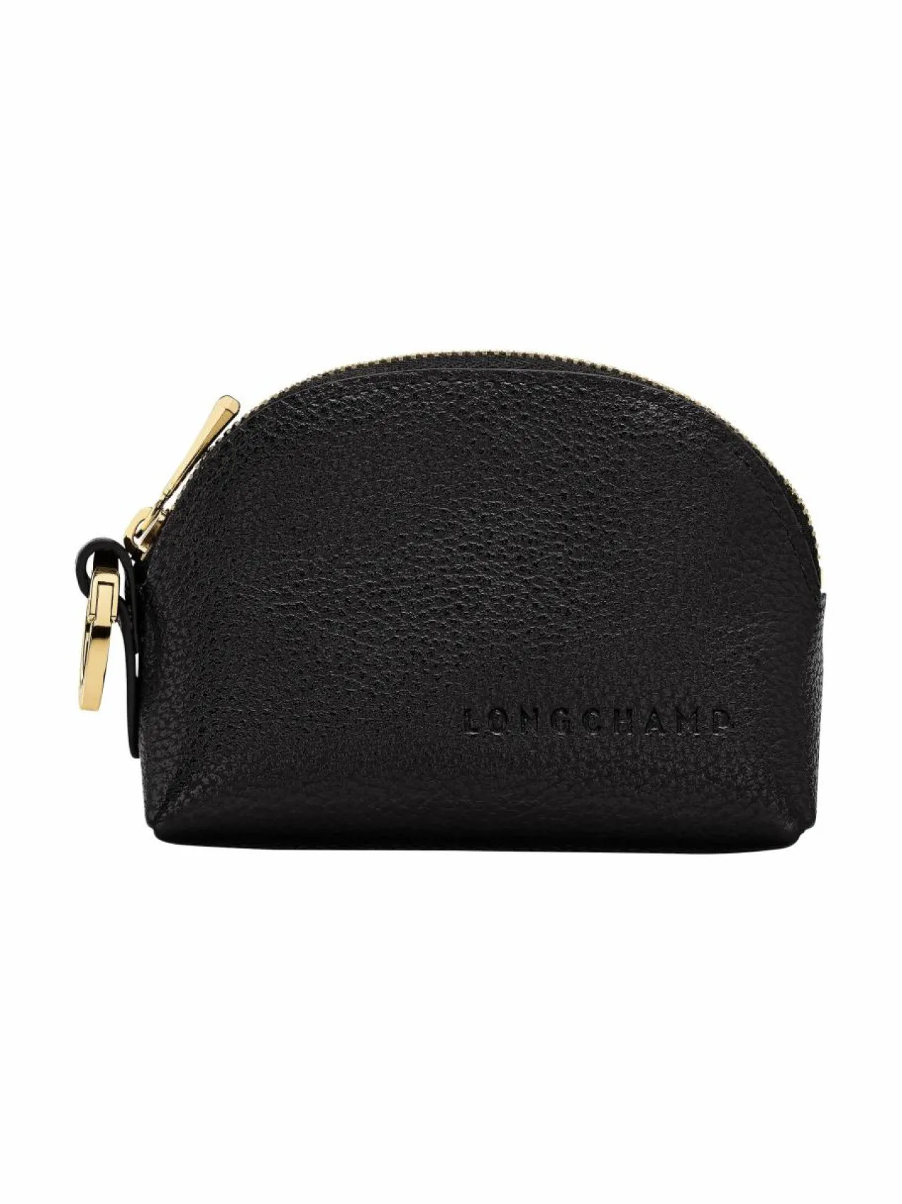 Longchamp Le Foulonné -kukkaro^ Lompakot & Kotelot