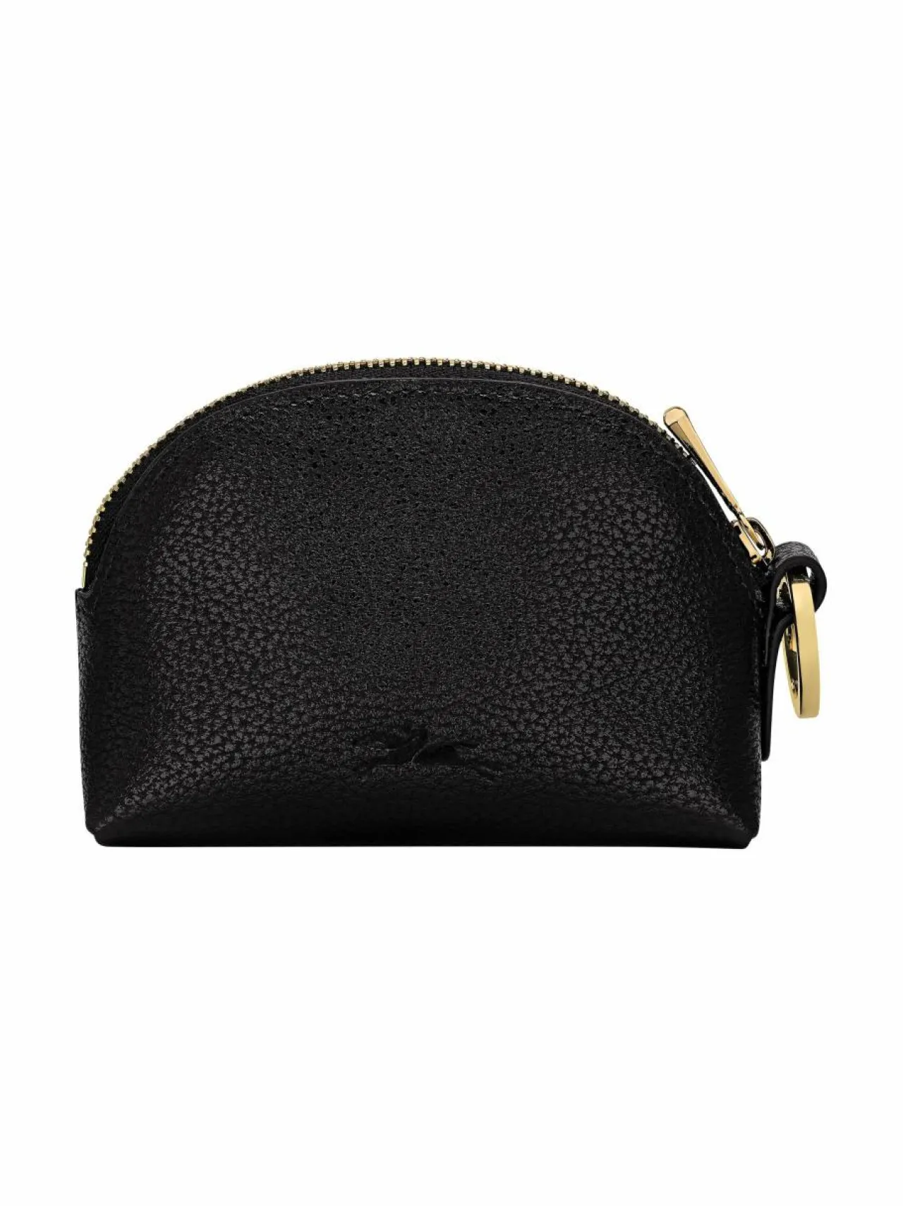 Longchamp Le Foulonné -kukkaro^ Lompakot & Kotelot