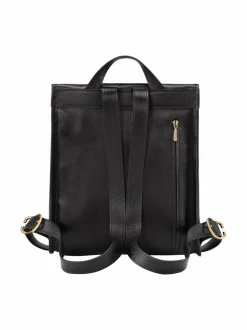 Longchamp Le Foulonné -nahkareppu^ Reput|Reput