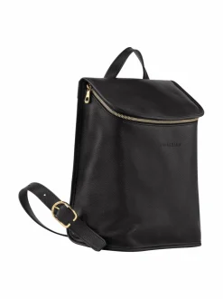 Longchamp Le Foulonné -nahkareppu^ Reput|Reput