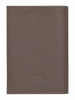 Longchamp Le Foulonné -passikotelo^ Matkalaukut & Tarvikkeet