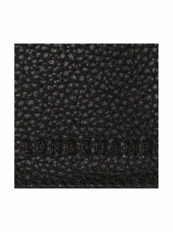 Longchamp Le Foulonné -passikotelo^ Matkalaukut & Tarvikkeet