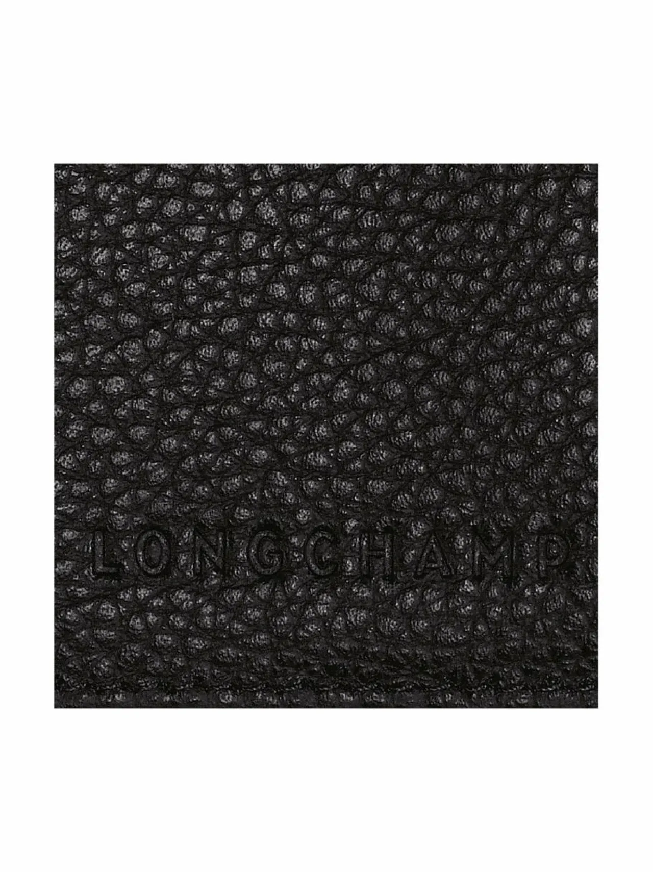 Longchamp Le Foulonné -passikotelo^ Matkalaukut & Tarvikkeet