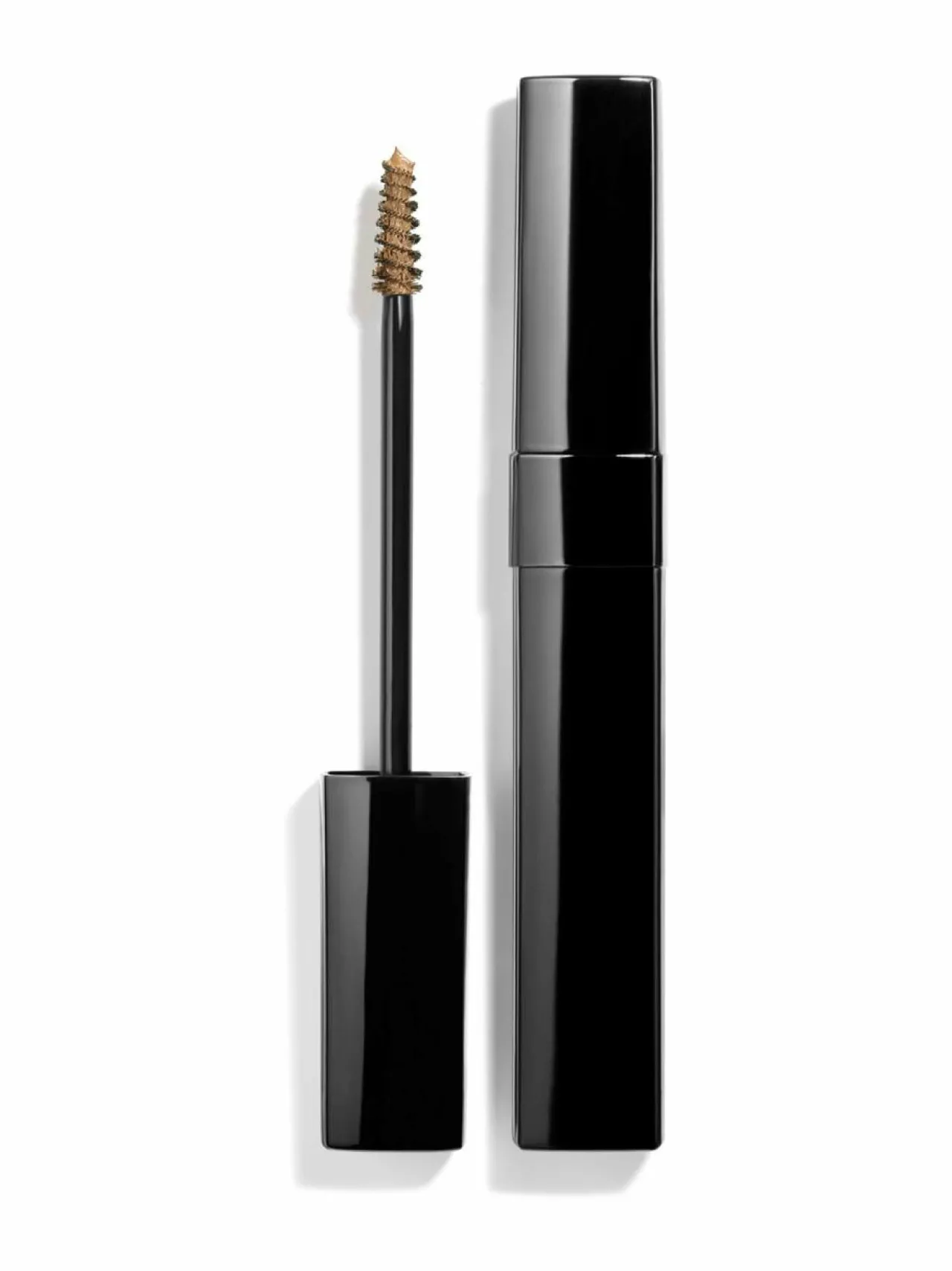 Silmät<CHANEL LE GEL SOURCILS Longwear Eyebrow Gel
