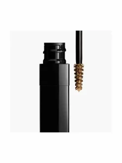 Silmät<CHANEL LE GEL SOURCILS Longwear Eyebrow Gel