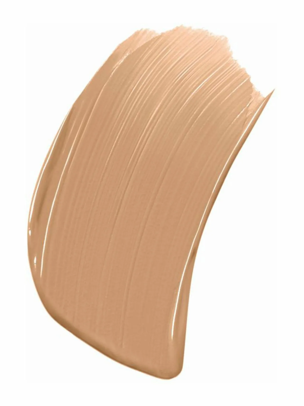 Silmät<CHANEL LE GEL SOURCILS Longwear Eyebrow Gel