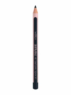 Silmät<L'Oréal Paris Le Khôl Naturel by Paradise Eye Pencil -silmänrajauskynä