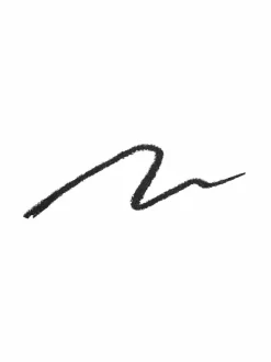 Silmät<L'Oréal Paris Le Khôl Naturel by Paradise Eye Pencil -silmänrajauskynä