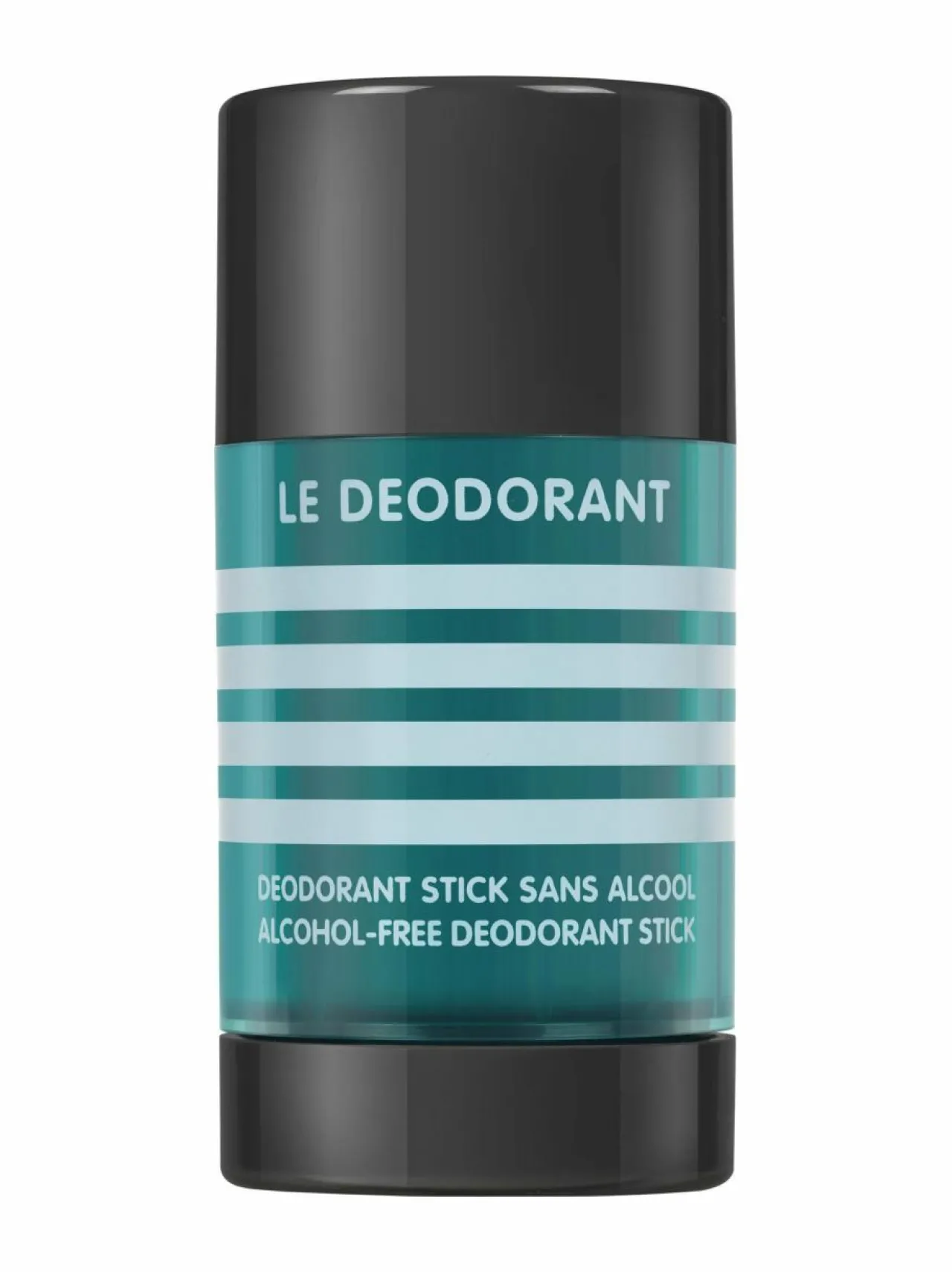 Jean Paul Gaultier Le Male Deo Stick -deodorantti 75 g^ Deodorantit