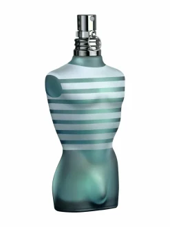 Tuoksut|Miehet<Jean Paul Gaultier Le Male EdT -tuoksu