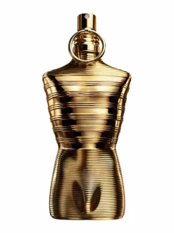 Tuoksut|Miehet<Jean Paul Gaultier Le Male Elixir Absolu EdP -tuoksu