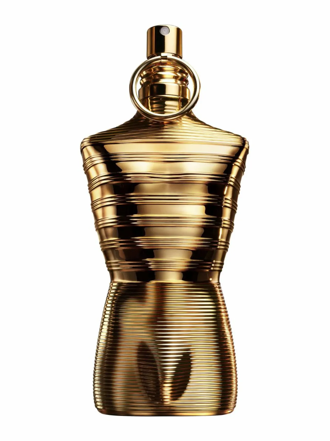 Tuoksut|Miehet<Jean Paul Gaultier Le Male Elixir Absolu EdP -tuoksu