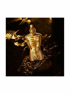 Tuoksut|Miehet<Jean Paul Gaultier Le Male Elixir Absolu EdP -tuoksu