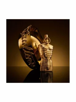 Tuoksut|Miehet<Jean Paul Gaultier Le Male Elixir Absolu EdP -tuoksu
