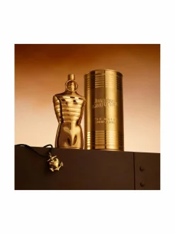 Tuoksut|Miehet<Jean Paul Gaultier Le Male Elixir Absolu EdP -tuoksu
