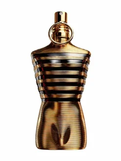 Jean Paul Gaultier Le Male Elixir EdP -tuoksu^ Tuoksut|Miehet