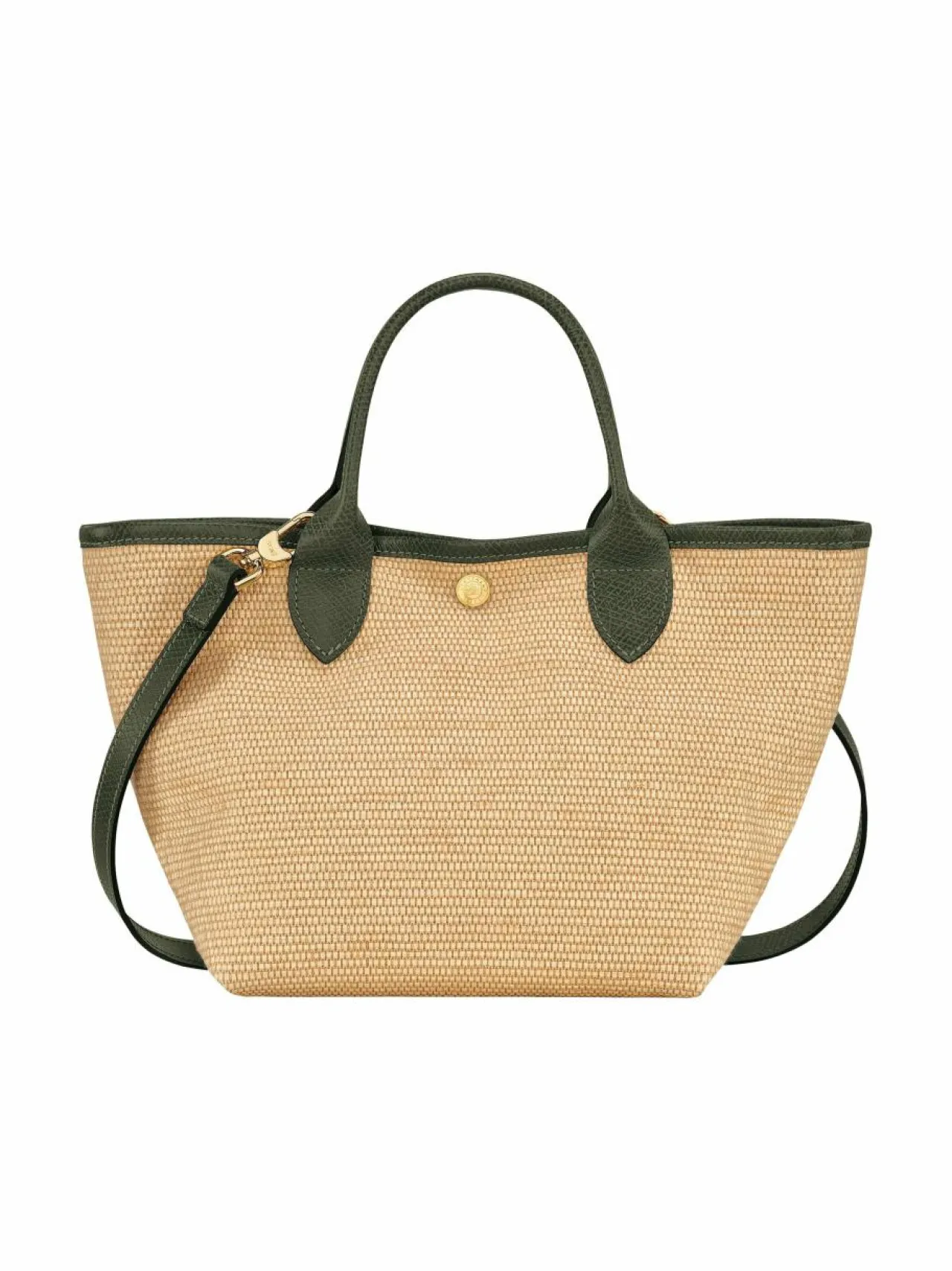 Longchamp Le Panier Pliage -laukku, 21 x 20 x 14 cm^ Käsilaukut