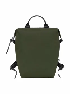 Reput|Reput<Longchamp Le Pliage Energy Backpack -reppu 892 KHAKI