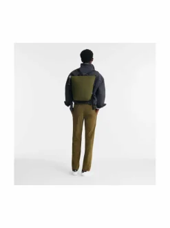 Reput|Reput<Longchamp Le Pliage Energy Backpack -reppu 892 KHAKI