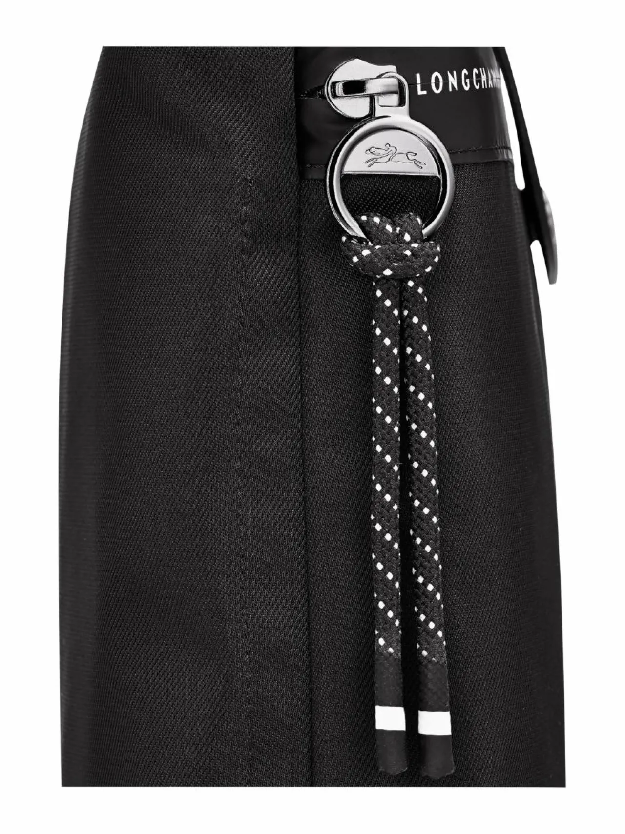 Longchamp Le Pliage Energy Briefcase -laukku^ Käsilaukut