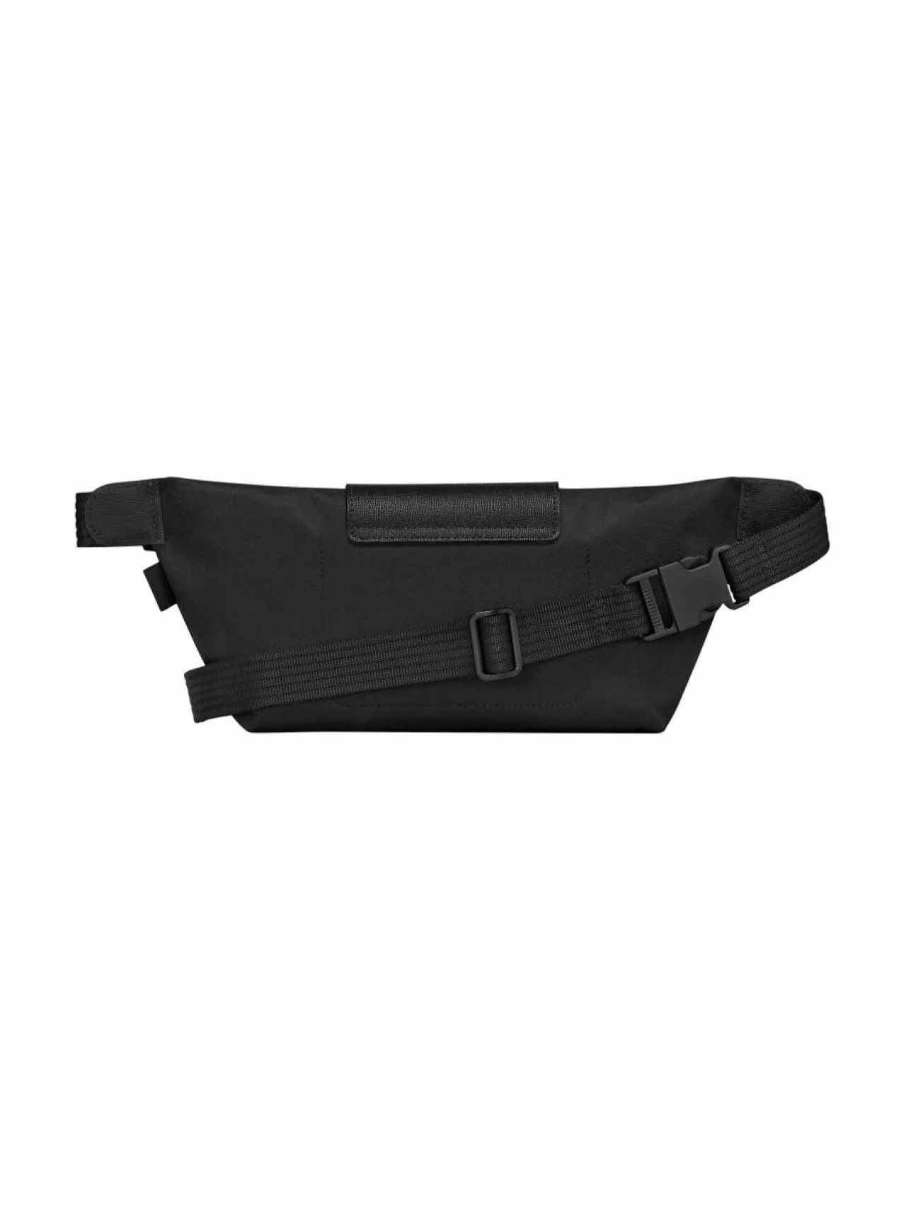 Olkalaukut<Longchamp Le Pliage Energy M Belt Bag -vyölaukku 001 BLACK