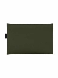 Longchamp Le Pliage Energy Pouch -käsilaukku^ Pikkulaukut