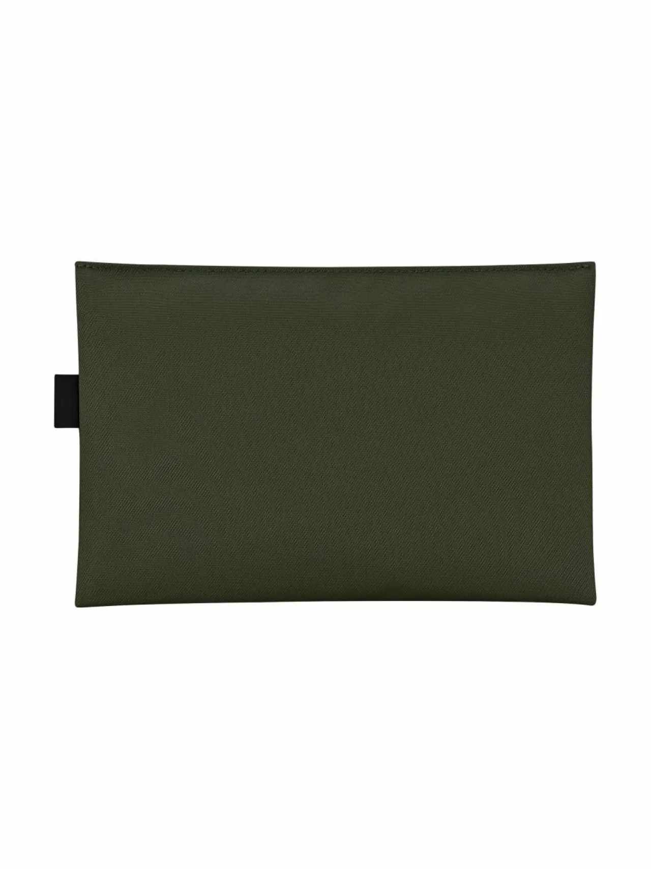 Longchamp Le Pliage Energy Pouch -käsilaukku^ Pikkulaukut